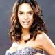 Mallika Sherawat